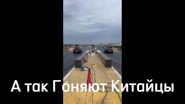 Voyah Free квотер