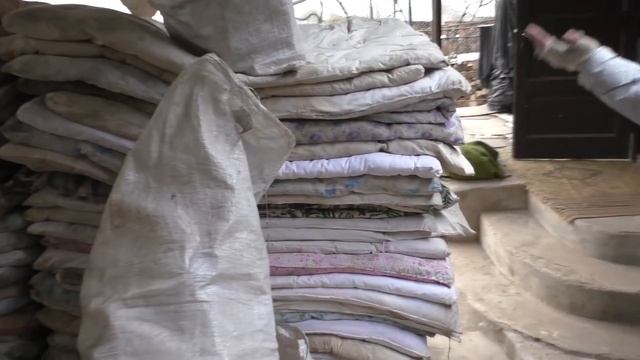 Подушки для лежаков и 145 рамки )))