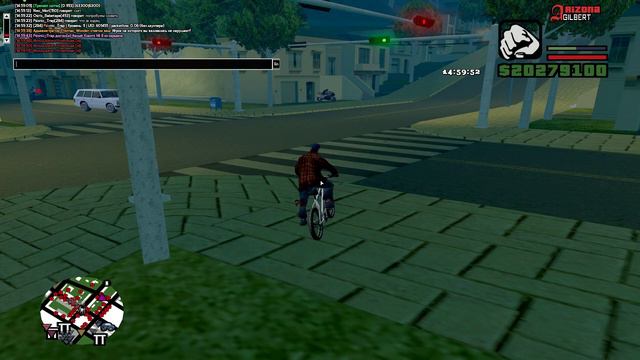 научите вводить смотреть онлайн