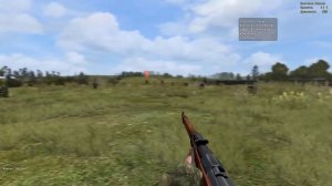 Iron Front: Liberation 1944 - Красная Армия #1