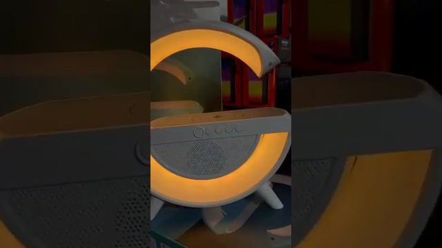 Колонка Google смотреть онлайн