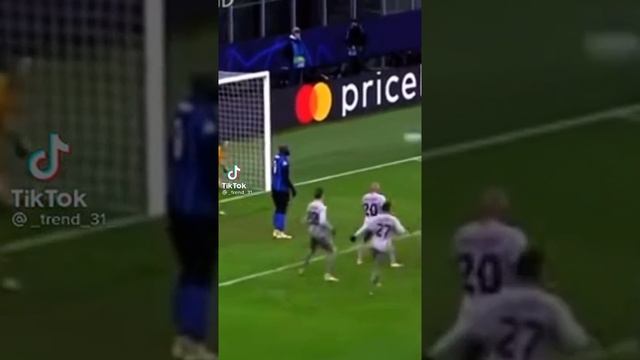 Lakaka lukaku meme смотреть онлайн
