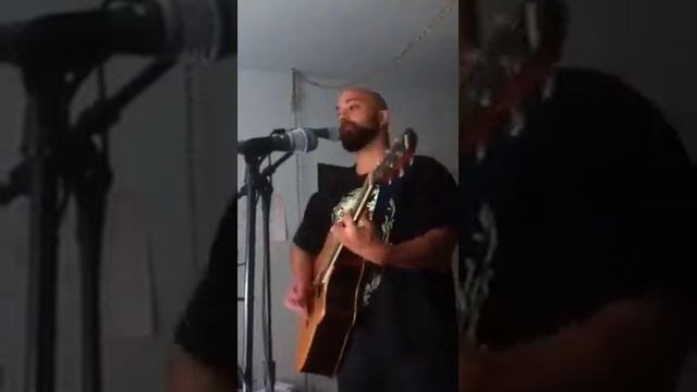 Playing with PreSonus смотреть онлайн