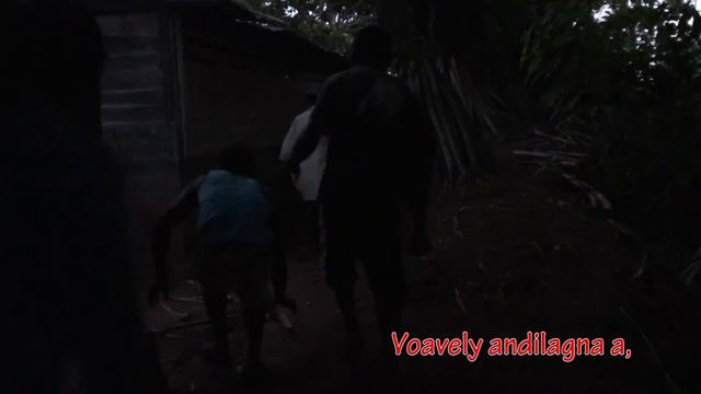 DELPHIN BanomoHD смотреть онлайн