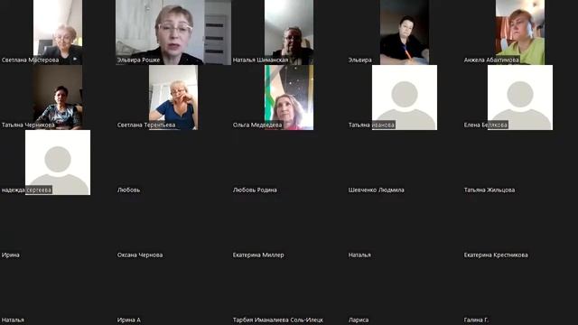 ФИНАЛ БИЗНЕС-ИГРЫ "POOL НА МЕЧТУ!" 9-е марта (часть 2) смотреть онлайн