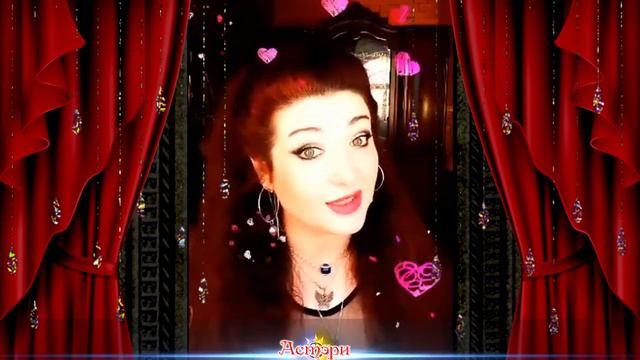 Магия денег? Откуда деньги берутся? #ТЭЦАстэри #СекретыЛедиКармы о которых никто не расскажет Ч 2 смотреть онлайн