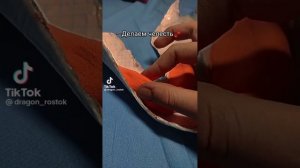 Рапторы из тик тока/ Топовые рапторы/Тик ток/1 часть/2/ч?