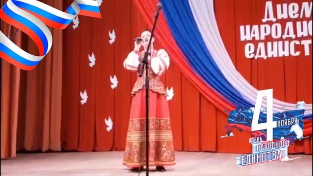 Музыкальная открытка.mp4 смотреть онлайн