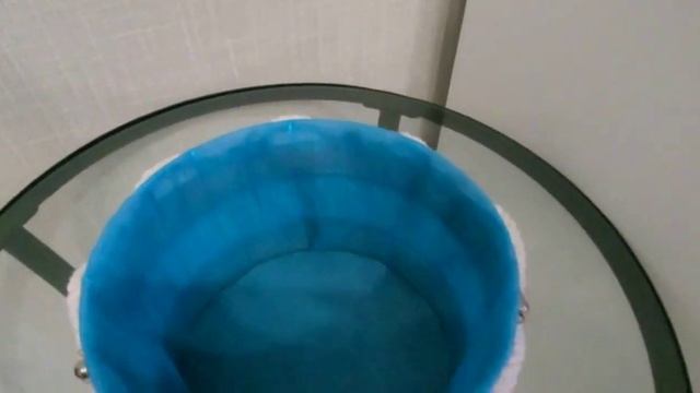 шкатулка из банки от краски смотреть онлайн