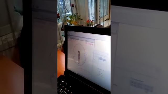 СПРЕИ ALIVEMAX!!!! НЕРЕАЛЬНО! ТАКОГО НЕ МОЖЕТ БЫТЬ! У ВСЕХ БЫЛ ШОК! смотреть онлайн