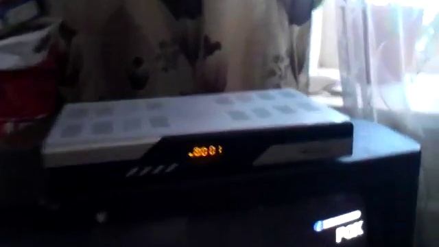 Вечный перезагруз boot смотреть онлайн