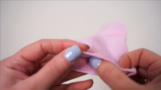 Обзор на ЖЕНСКИЕ НОСКИ АЛЁНА B1031 ХЛОПОК смотреть онлайн