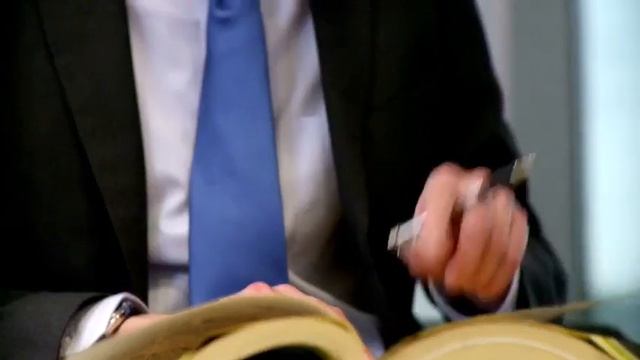 Совещание с финансовым директором смотреть онлайн