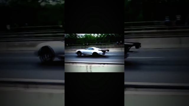 3000 HP SUPRA смотреть онлайн