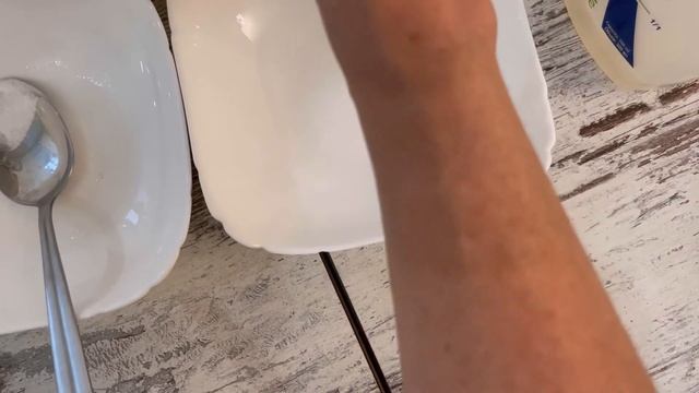 Уход за одеждой: советы и трюки