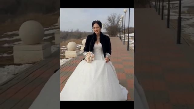 Цыганская Свадьба 2023❤️ смотреть онлайн