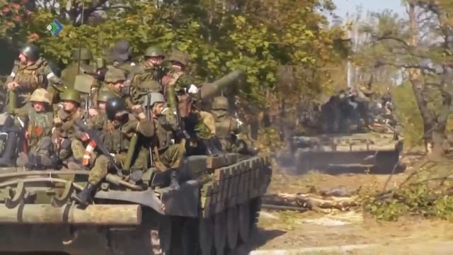 «Арсен Павлов. Позывной «Моторола». смотреть онлайн