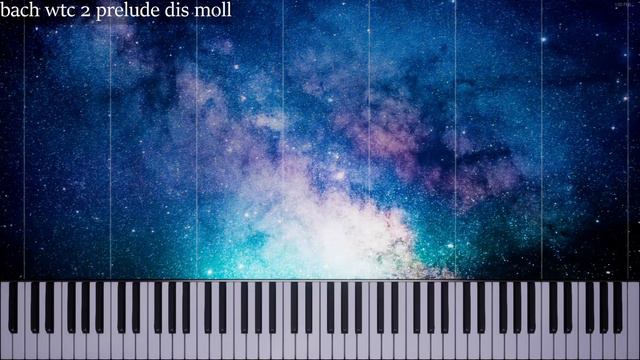 piano practice stream / Lizst, Chopin, Bach, Rachmaninoff смотреть онлайн