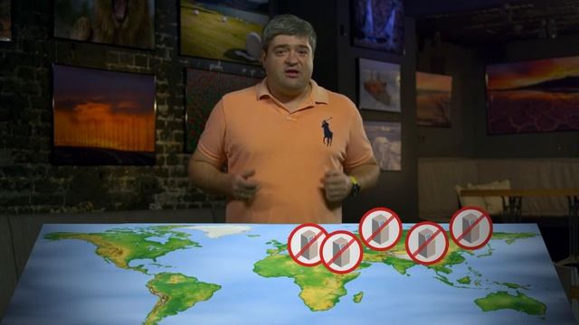 Сколько денег брать на отдых и как сэкономить в отпуске смотреть онлайн