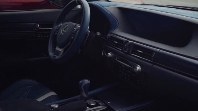 Lexus X LexFest Caffeine & Octane Owner & Enthusiast Meet. Atlanta, GA