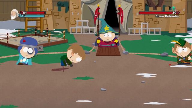 Steam Autumn Sale 2018 - My Recommendations смотреть онлайн