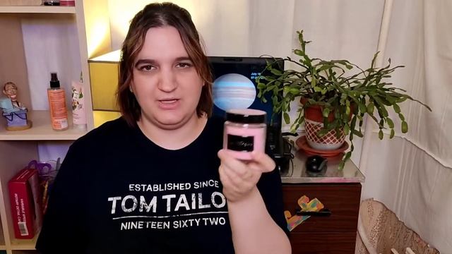 Полный абзац смотреть онлайн