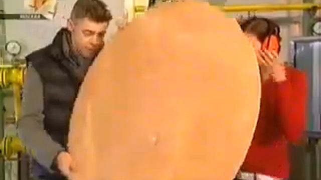 галилео 186 смотреть онлайн