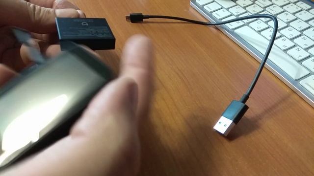 Камера камеры Xiaomi Mijia Mini 4K 30 кадров в секунду - BLACK смотреть онлайн