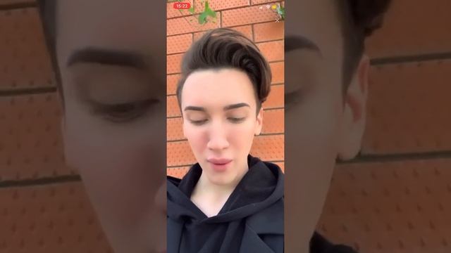 Мирон «Истории с детства» /Мирон биго/Мирон оклайф/поросёнок перископ смотреть онлайн