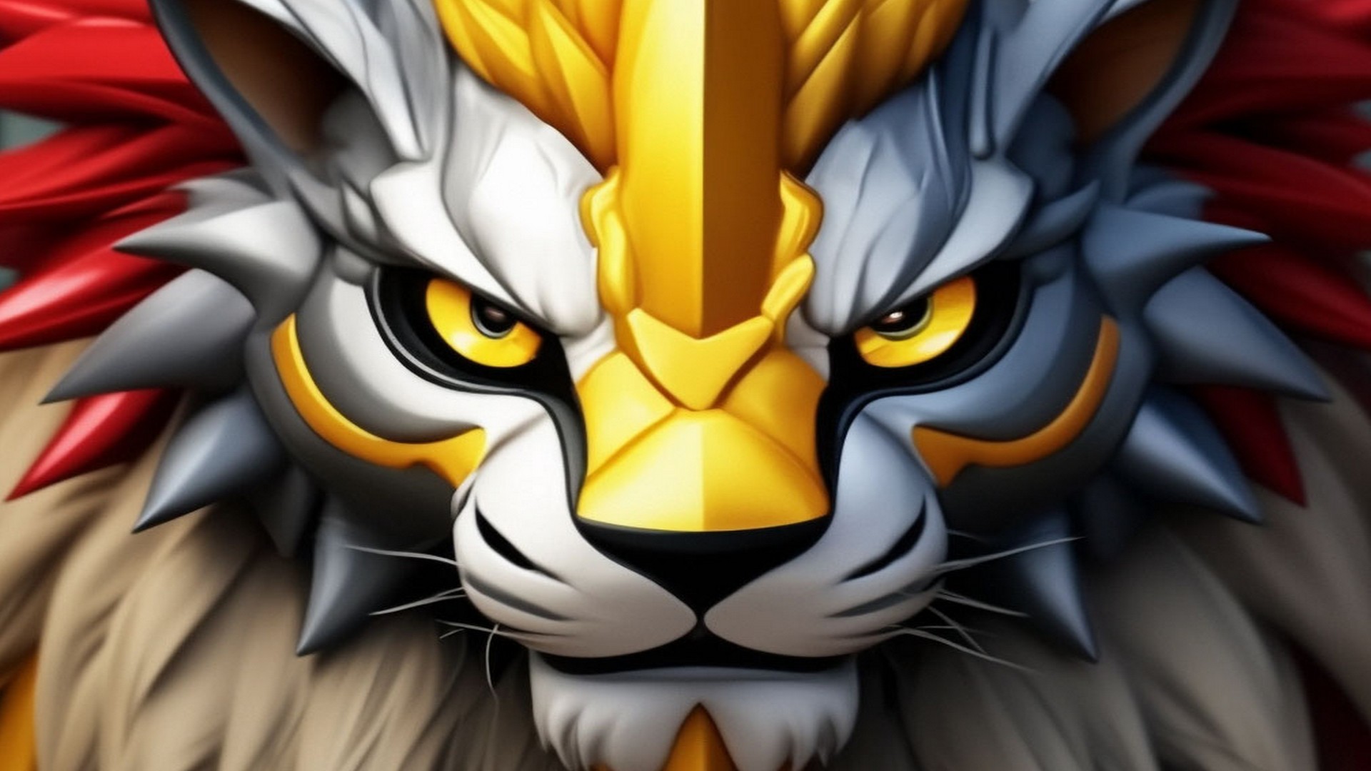 Воюющие группировки. GTA Vice City #10