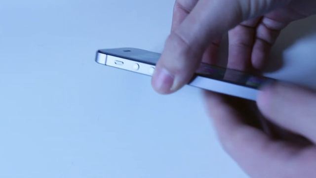 iPhone 5s Unboxing [Space Grey] смотреть онлайн