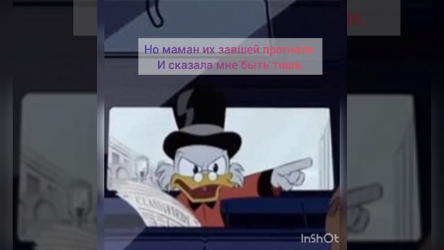 ВАЖНО! самое важное видео на моем канале.... смотреть онлайн
