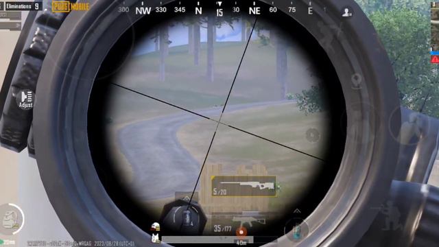 WOW!! 😱 Best Poco X3 Pro Real 90 FPS AWM Gameplay 🔥 Four Finger Full Gyro 😍 Mursi Plays смотреть онлайн