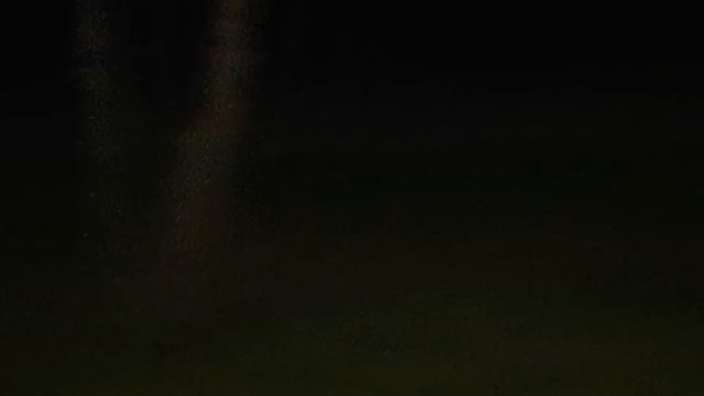 Кладбище. Часть 1. ВЕДЬМИНА ИЗБА ● ИНГА ХОСРОЕВА смотреть онлайн