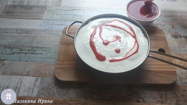 Наука о Животных и их Поведение