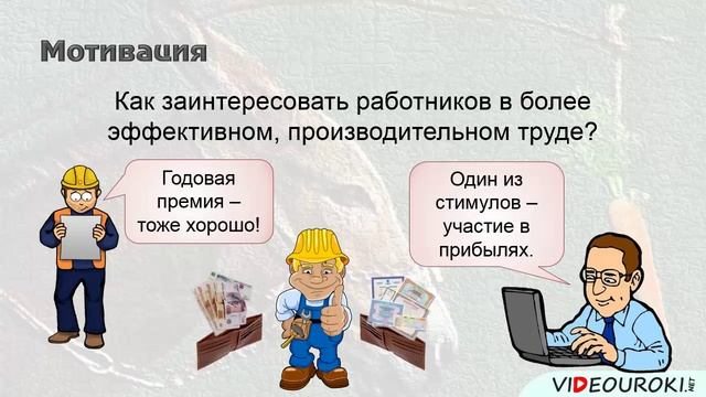 4.2. Функции и составные части менеджмента