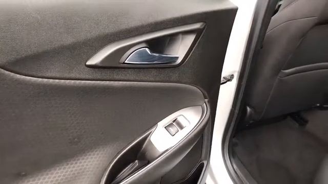 2016 CHEVROLET MALIBU Reno, Carson City, Northern Nevada, Sacramento, Elko, NV GF257432 смотреть онлайн