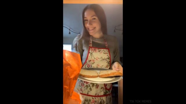 IRONIC DANK TIK TOK MEMES COMPILATION (OFFENSIVE) смотреть онлайн