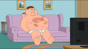 ПОШЛАЯ ПОДРУГА КУАГМАЙРА ?(16+) | СМЕШНЫЕ  МОМЕНТЫ| НАРЕЗКА | ГРИФФИНЫ| ПИТЕР ГРИФФИН #35