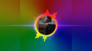 бебраа я тебя люблю ♥️?(remix bass)