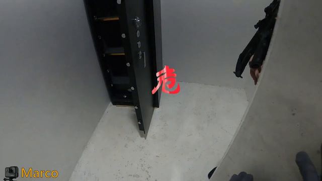 Airsoft.exe [Airsoft Funny Moments]香港Airsoft Ep.1 смотреть онлайн