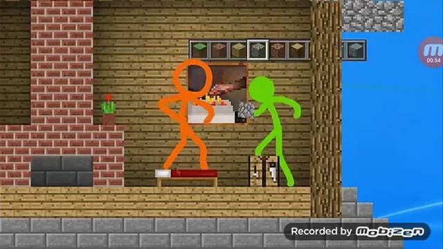 Круглые человечки смотреть онлайн