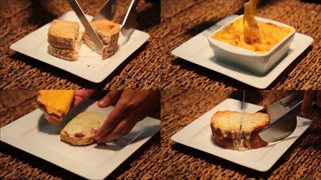 Обзор Copa Express (English) | Pratica смотреть онлайн