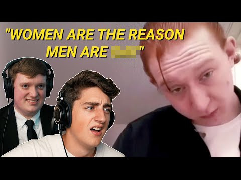 The CRINGIEST Musician (w/ Danny Gonzalez)