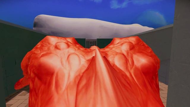 Walkthrough Suicide Guy EXTRA Level смотреть онлайн