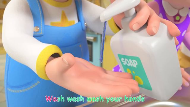 Five Little Speckled Frogs and More! | CoComelon Animals | Animals for Kids смотреть онлайн