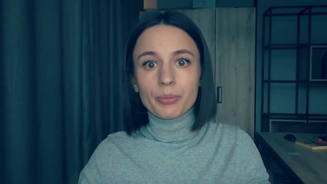 ТОП 10 ОШИБОК ЛЮБОЙ ПЛАНИРОВКИ// Как не накосячить разрабатывая планировку? смотреть онлайн