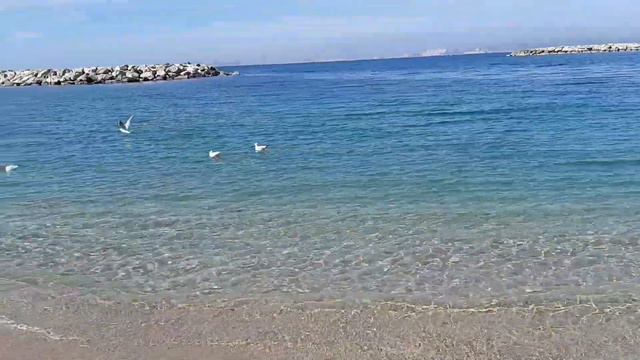Я в него влюбилась Марсель/Marseille смотреть онлайн