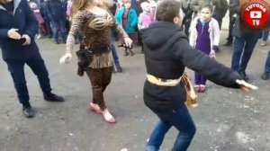 РАКОСА ТУЙЯ КАФОНД ??