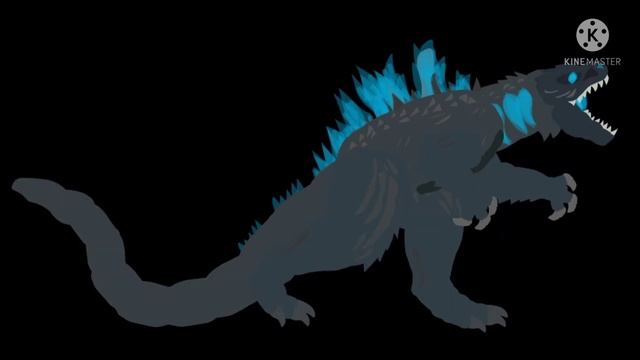 Godzillasaurus dc2 смотреть онлайн